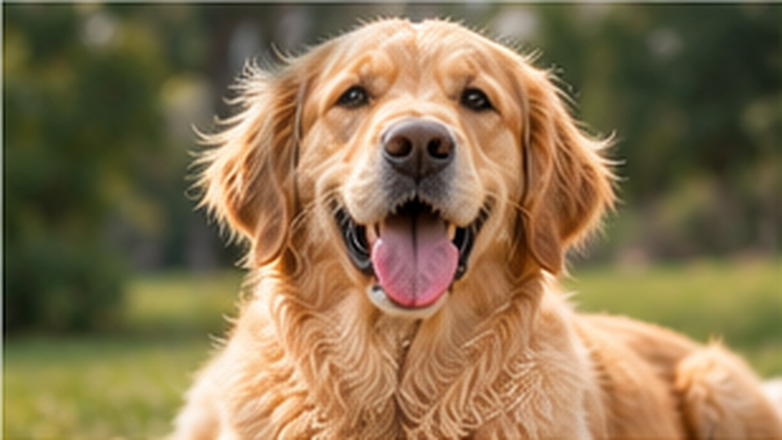 A Simple Daily Wellness Routine for Your Dog