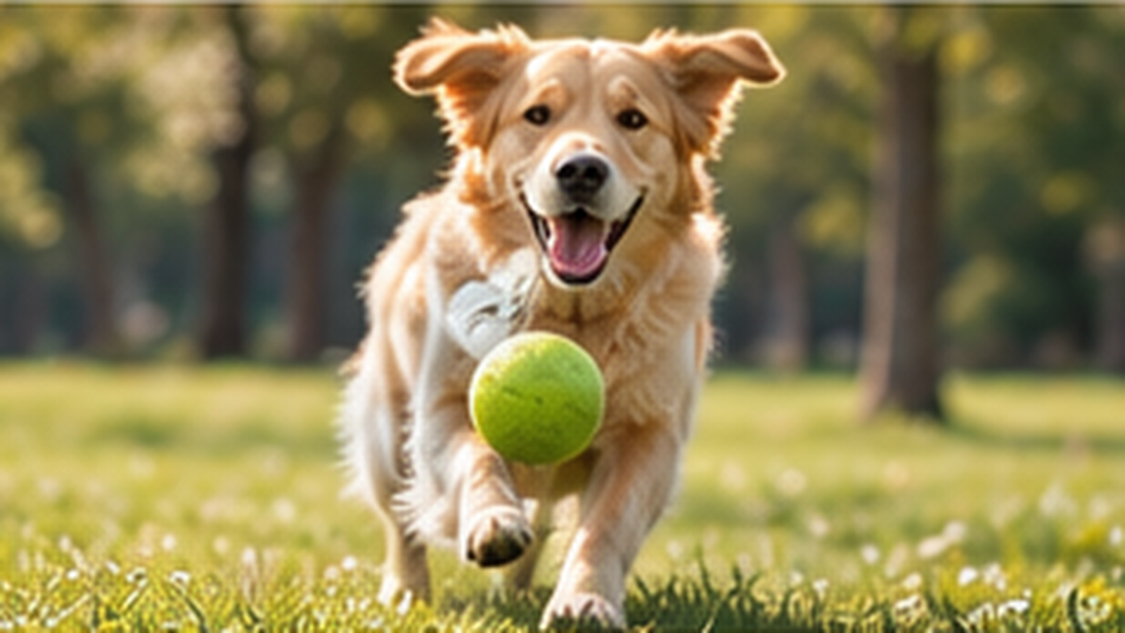 5 Easy Enrichment Ideas for a Happier, More Engaged Dog