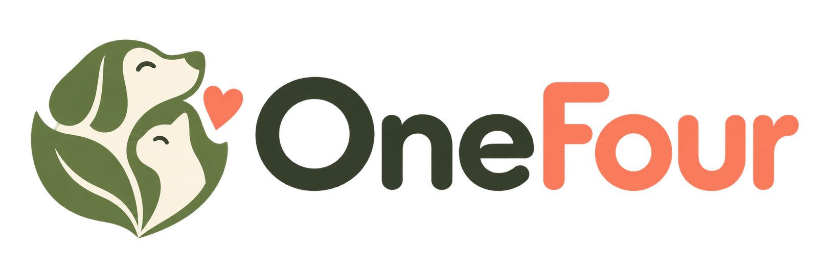 OneFour